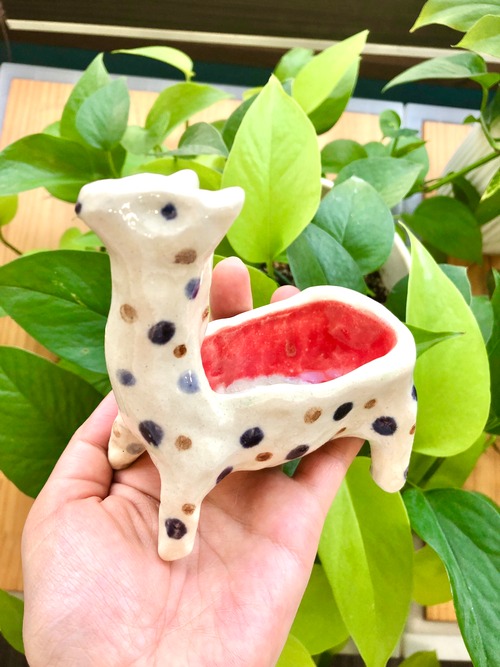 あなたの魅力と愛が誰かの支えに