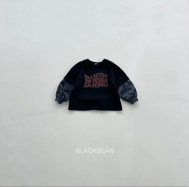【即納】 khaki mtm