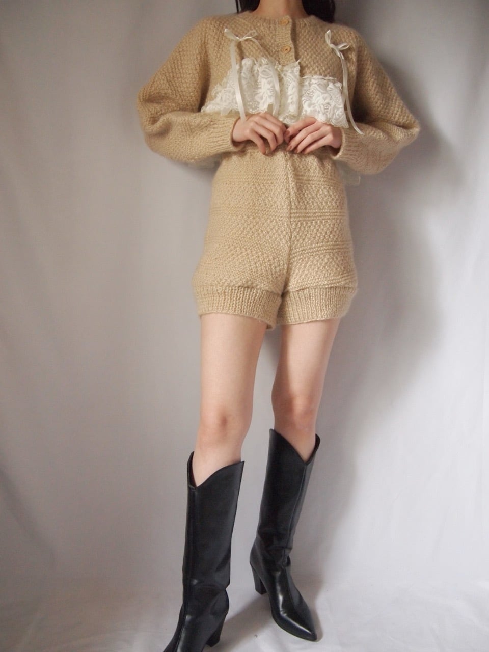 パンツ | Boutique888