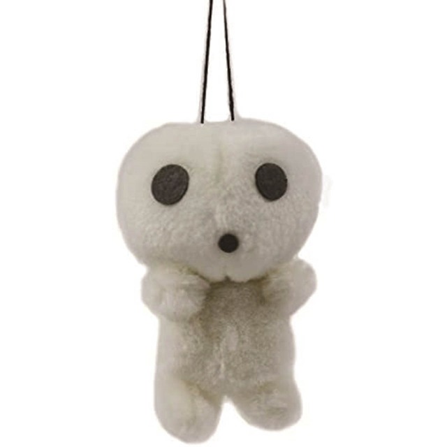 カタカタ こだま(7446484)