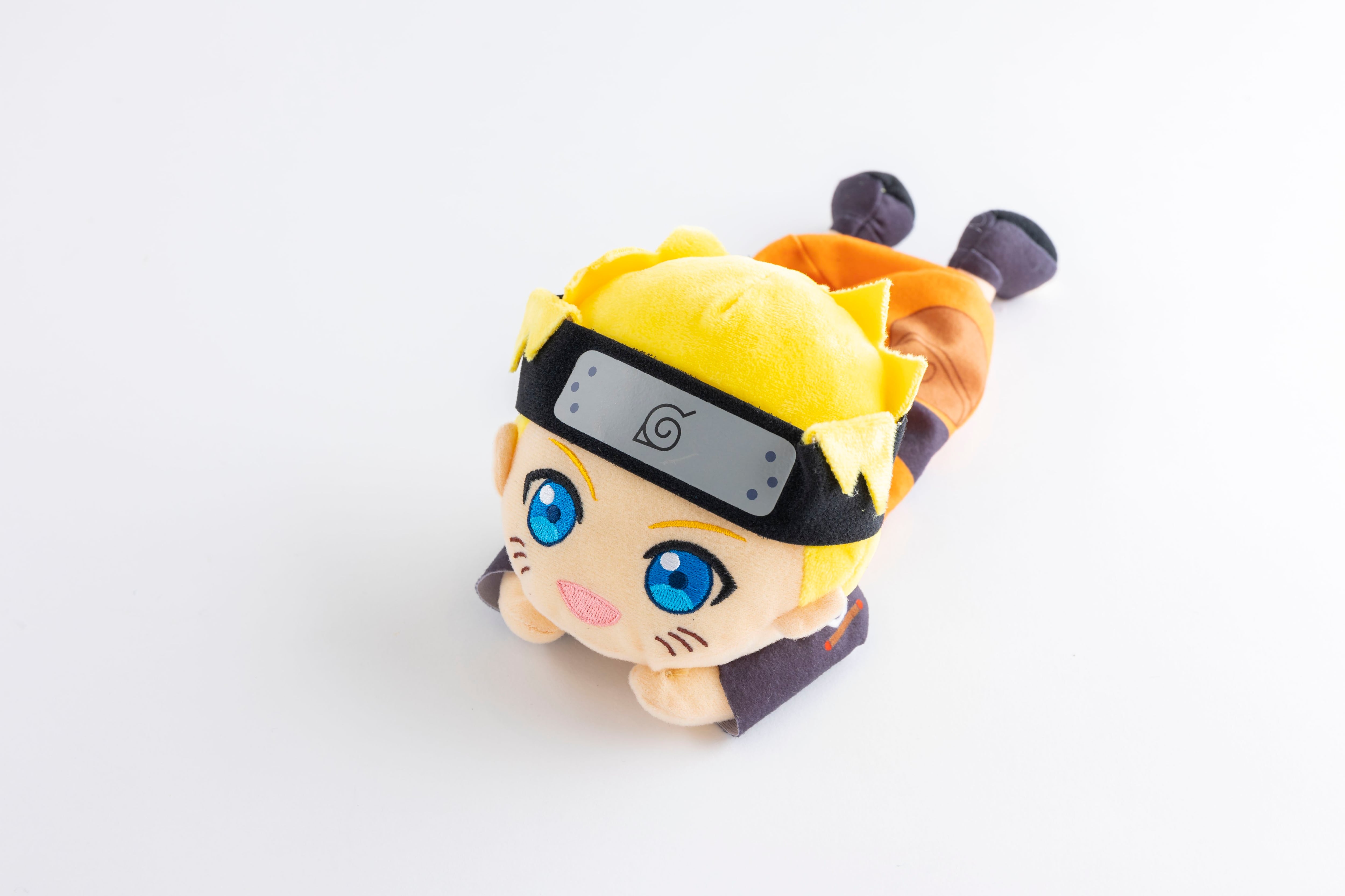 ミナト班イベント 缶バッジセット 【NARUTO&BORUTO 忍里
