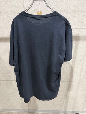 I GOT YOUR BACK Tシャツ