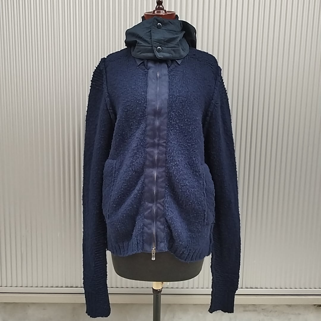 稀少⁄名作シーピーカンパニーCP COMPANY⁄CPカンパニー⁄FGF INDUSTRY