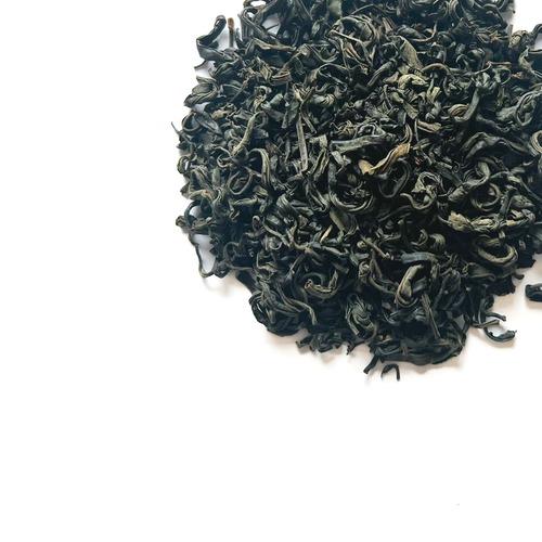 【紅茶】さやまかおり ファーストフラッシュ #BD004 / 2024年