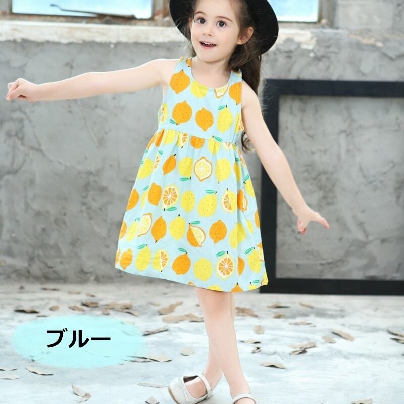 7i3m Mljeevz2m