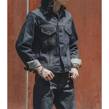 BLACKTAILOR(ブラックテイラー)N4 CARGO BLACK メンズ 男性 ダンサー
