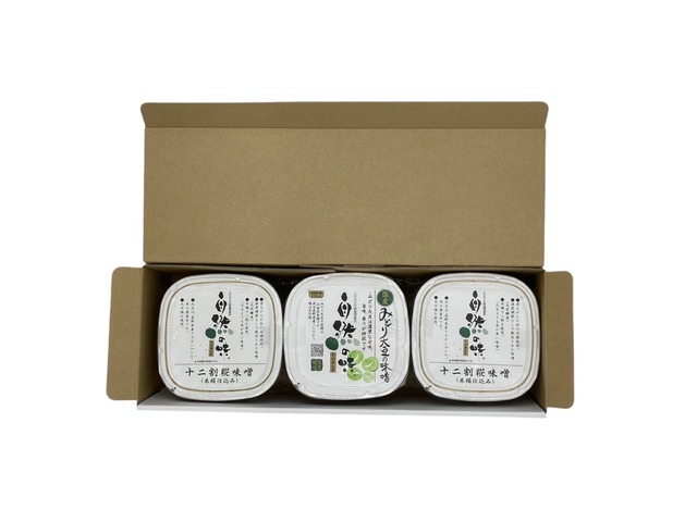 堀内製油　金ごま油　(小)105g