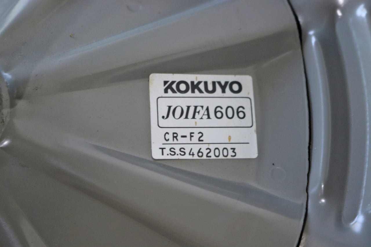 レトロ キャスタースツール 丸椅子 回転 昇降 学校 合皮 オフィス