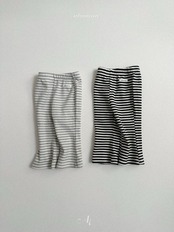 atomeme 26/SS Rolly Pants