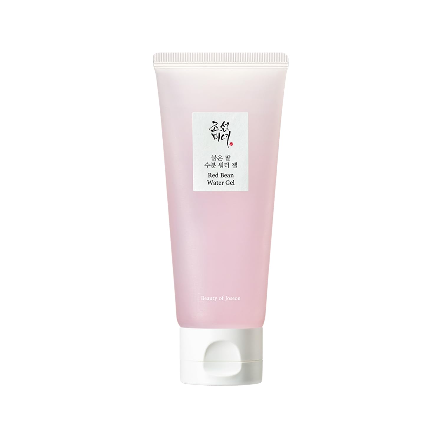 NUDUQUE repair aura pack｜炭酸CO₂ パック 100g | PAY ID