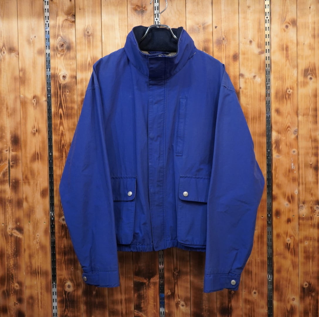 XL 美品　ポロラルフローレン　フィッシングジャケット Polo by Ralph Lauren/ポロ バイ ラルフローレン】の、フィッシング