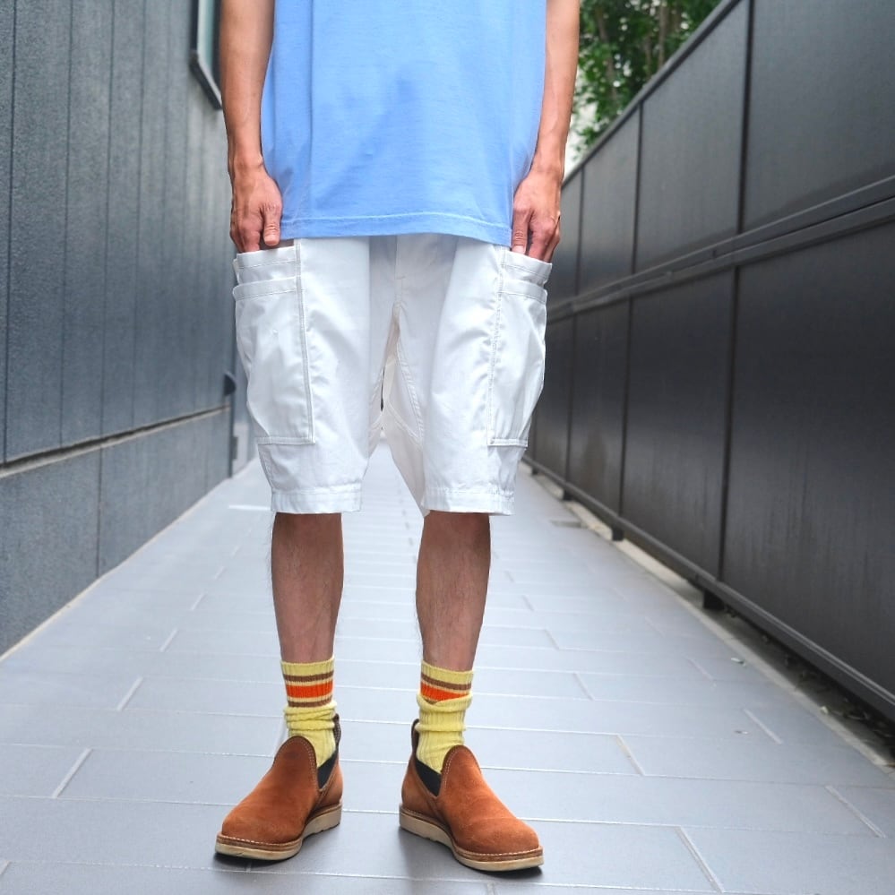 美品 ranor サンドベージュ middleshorts Sand Beige CHANEL Lambskin Espadrille Sandals 37 Beige 1439980