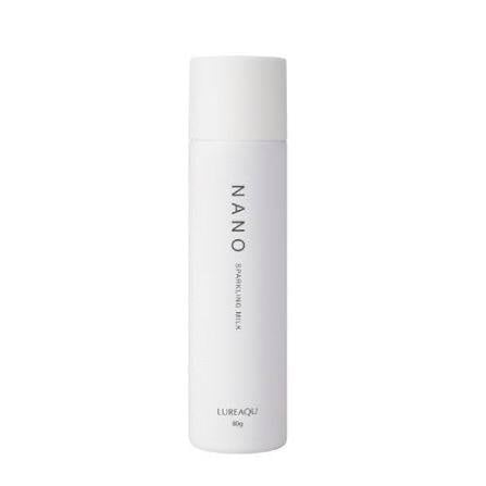 エッセンス エメールソア 200ml(デリケートゾーン専用ソープ) | REC
