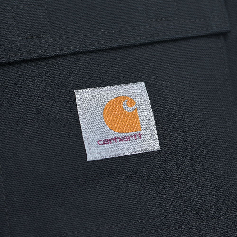 00s～ carhartt カーハート デッドストック ダック トラディショナル