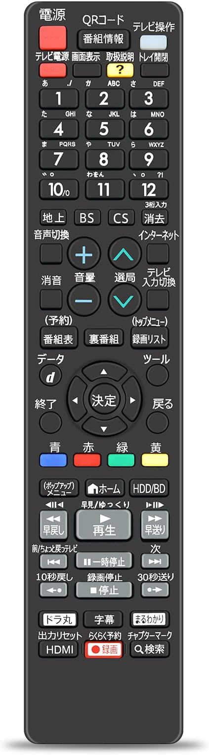 ◇動作品◇パナソニック ブルーレイドライブユニット◇ TXP0102−A