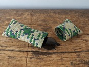 basket case 2000