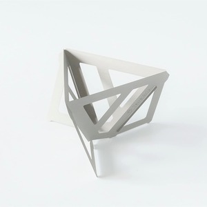 【数量限り】MUNIEQ(ミュニーク) Tetra Drip Lサイズ TD-02S 09210010000002
