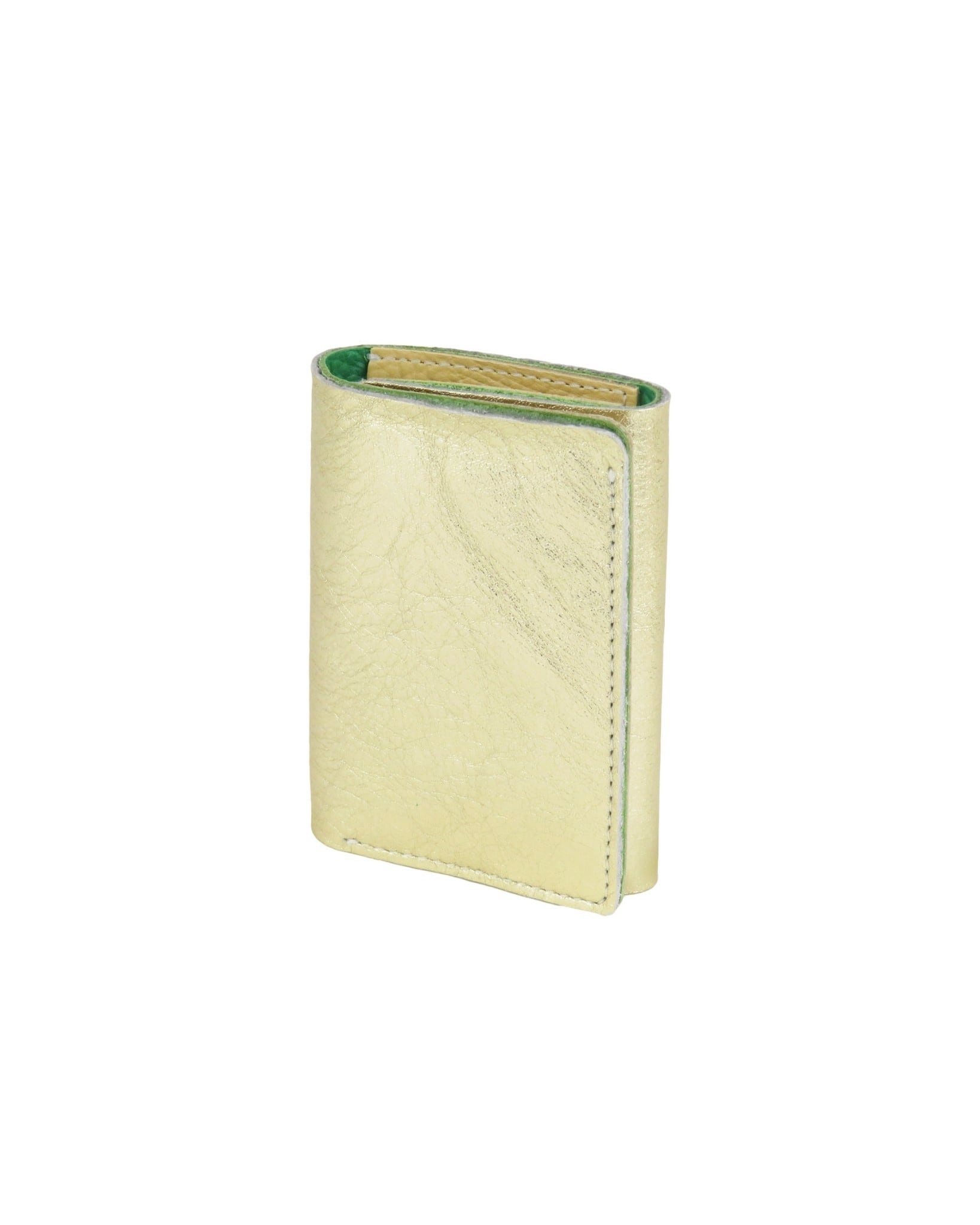 ポケット［ドルチェシャイン/プラチナ］ | YUICHI TACHIYAMA