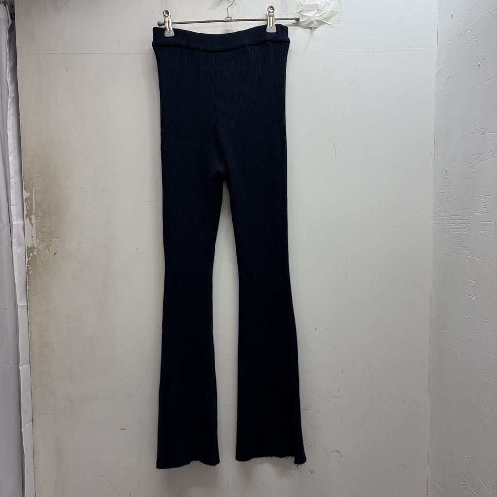S.F.C エスエフシー SUPER WIDE DETACHABLE PANTS 2WAY ナイロンパンツ