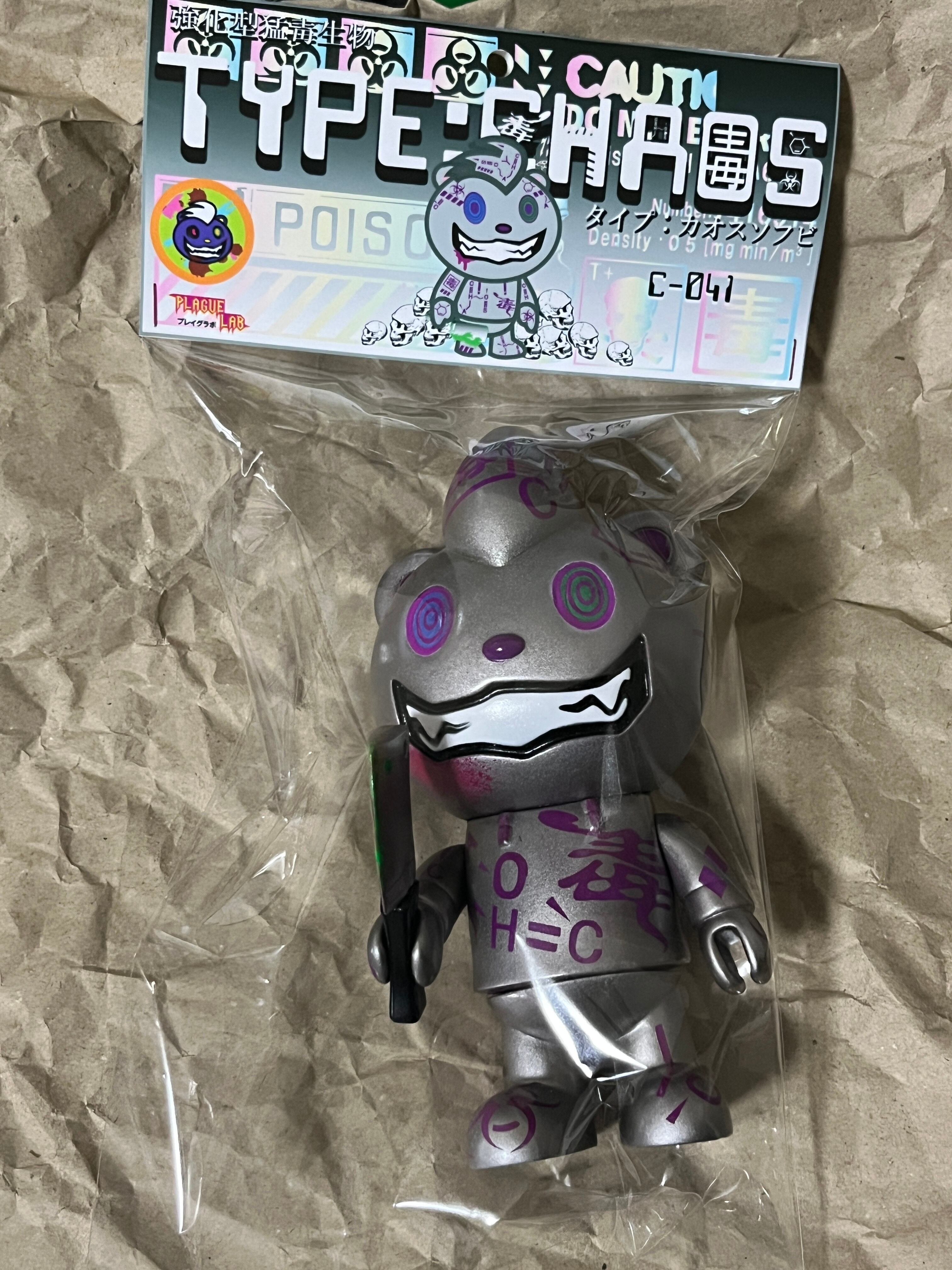 5fbc1cc05cf84eb6fabffeb87a6ab3