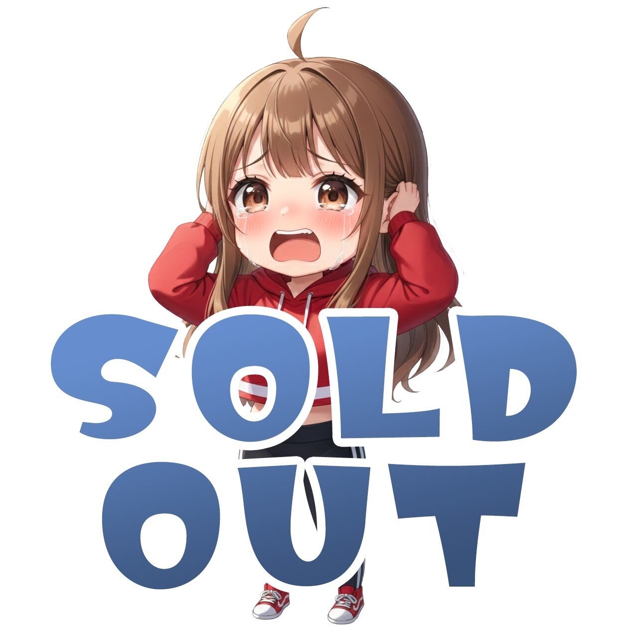 抽選販売♡【テラスタルフェスex】 | ゆめはる オリパ