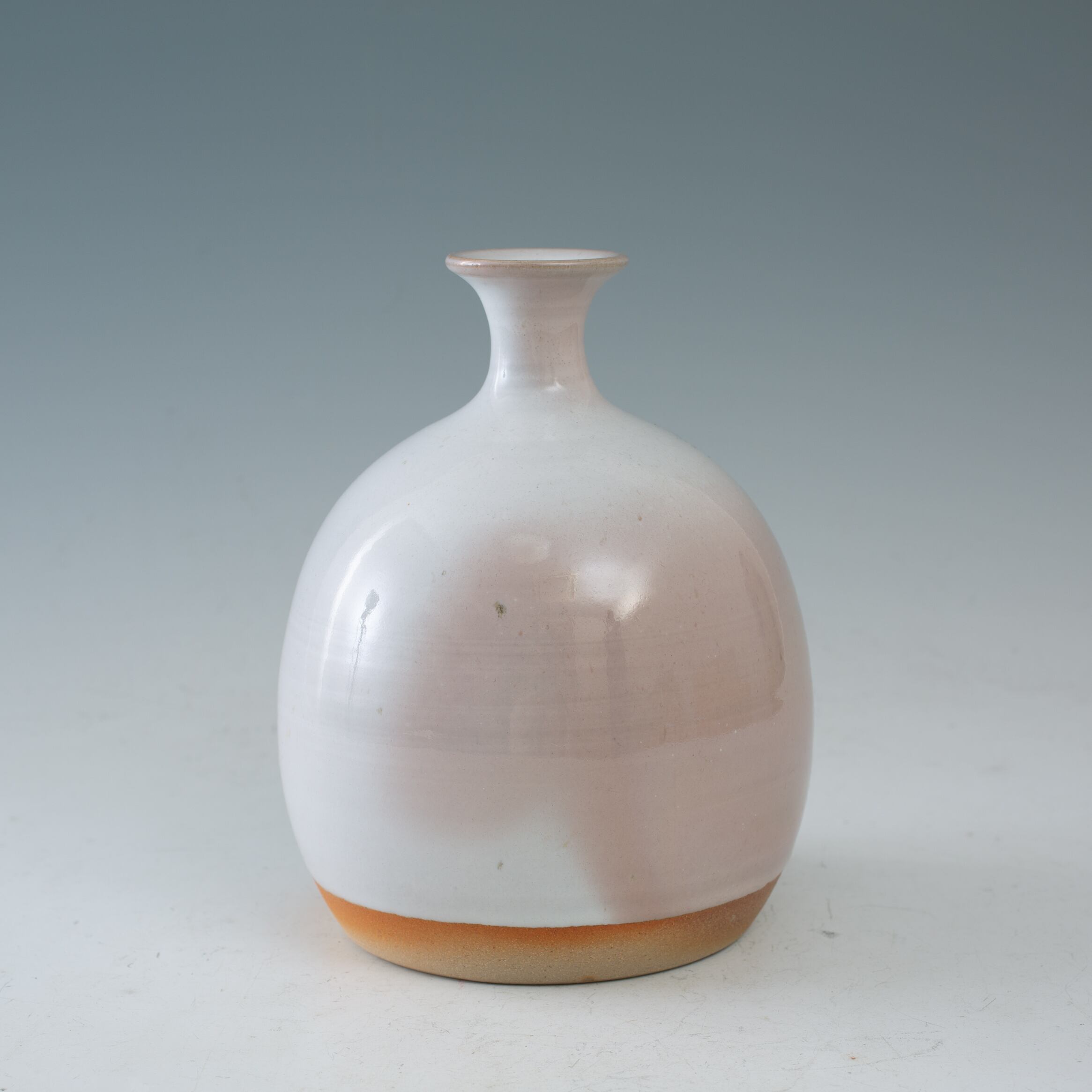 ◇陶磁器 やきもの | 3hige antique store | 京都・古門前の古美術店