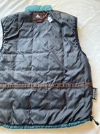 Nike ACG Insulated Reversible Vest