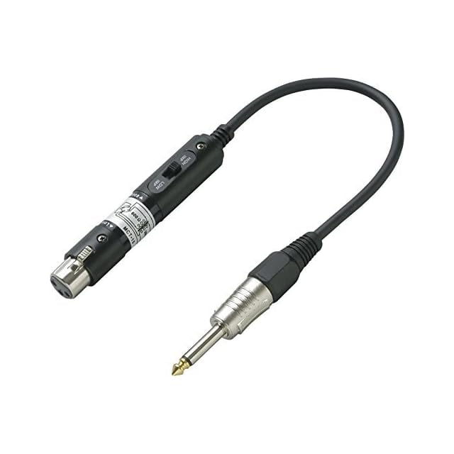 SONY MDR-1A用 4.4mmバランスケーブル 2m ※プラグ選べます | PAY ID