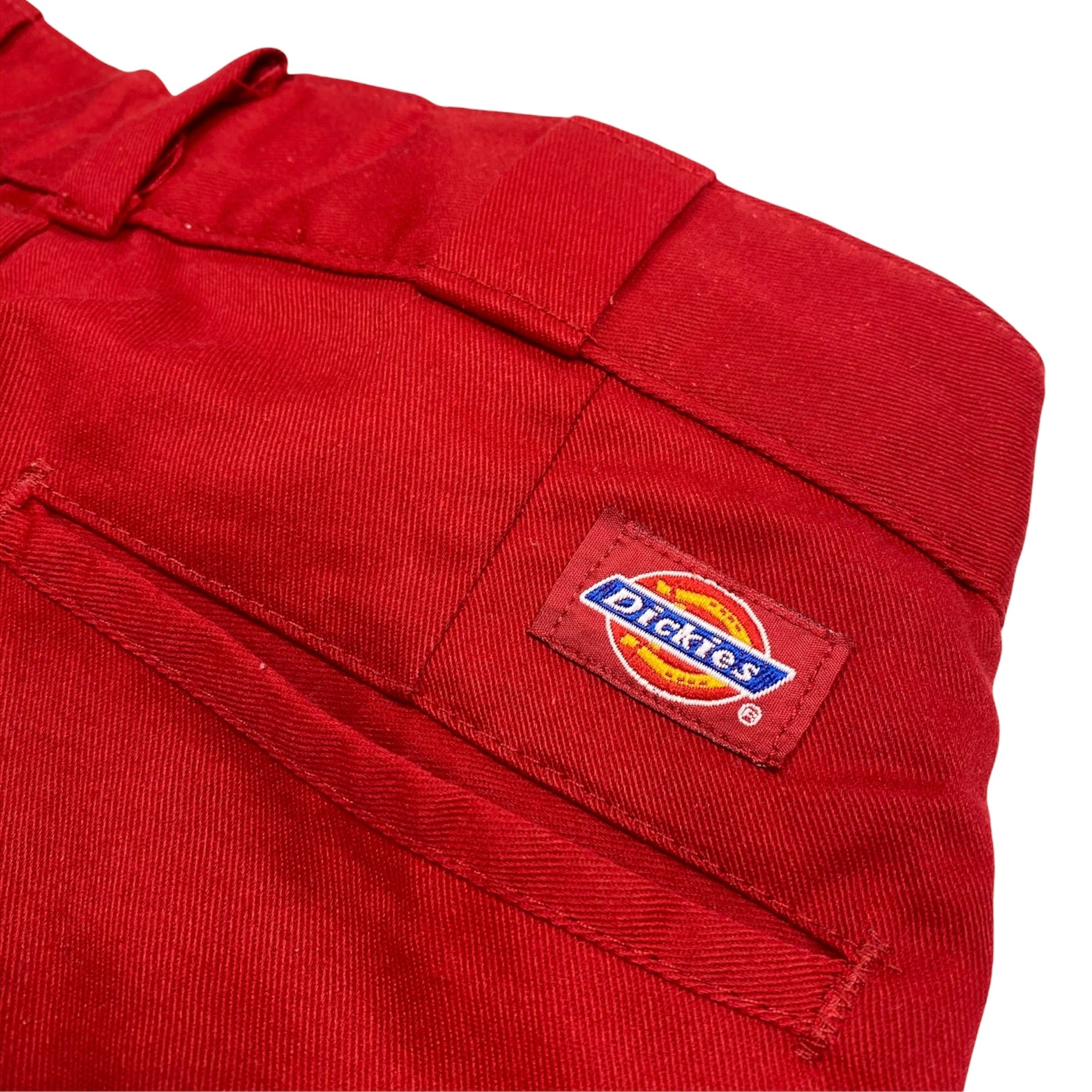 Dickies 874 Work Pants 