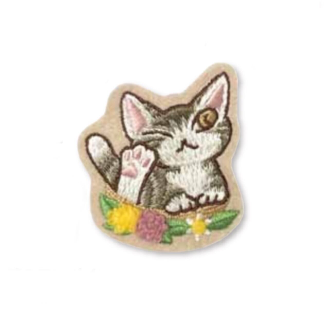 希少】とってもかわいいダヤンランプ☆わちふぃーるど ワチフィールド 
