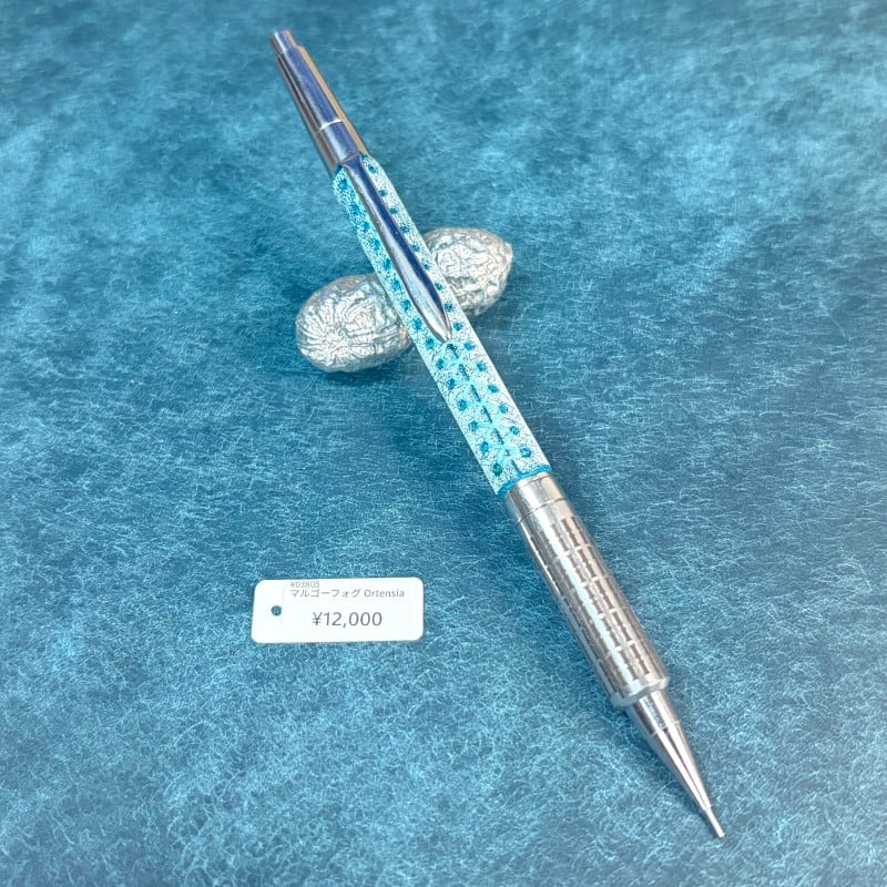 ⭐️新品未使用⭐️ Steef ＆co pg5カスタム　アクリル ⭐️新品未使用⭐️ Steef ＆co pg5カスタム アクリル