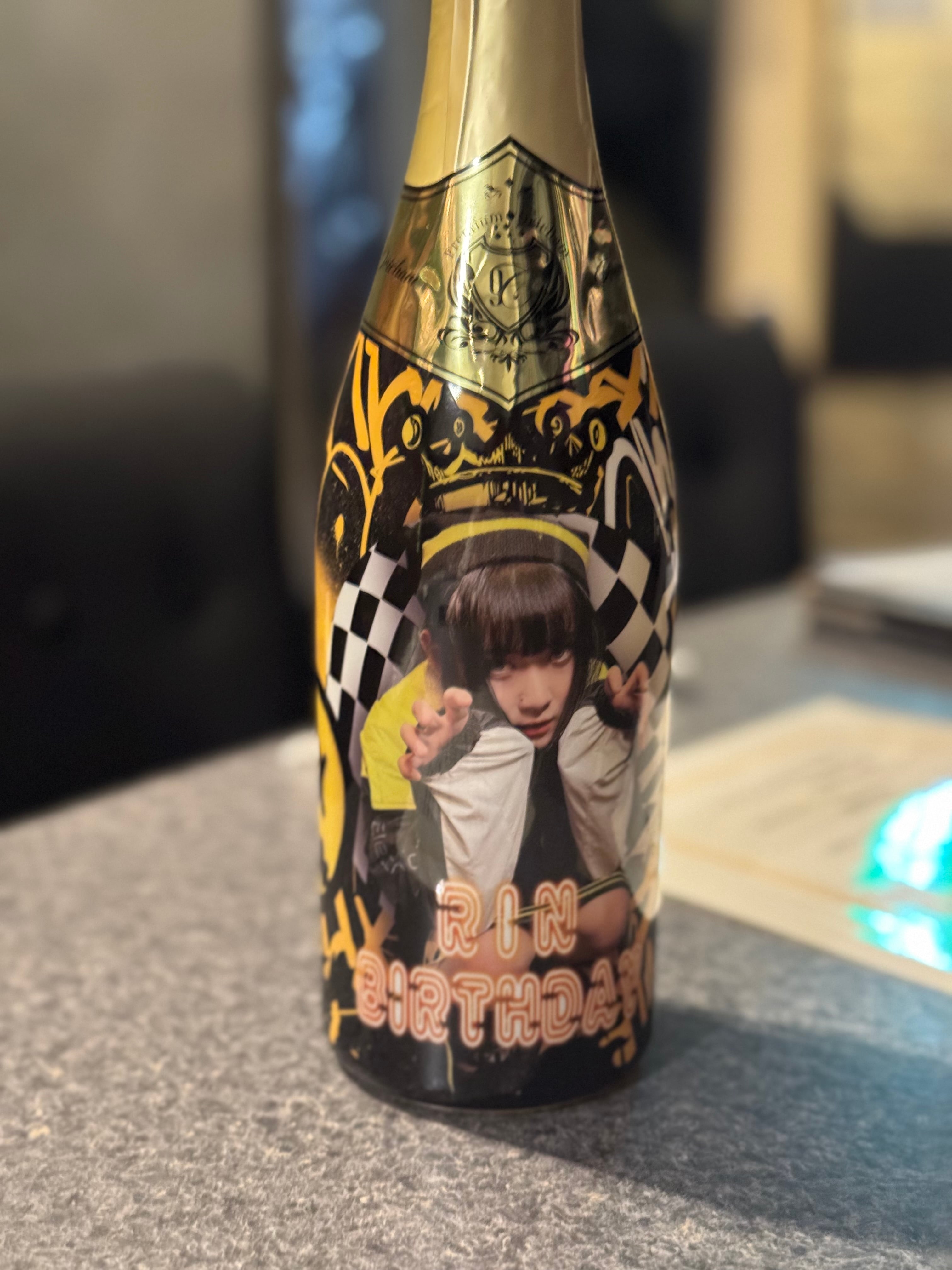 mahokake