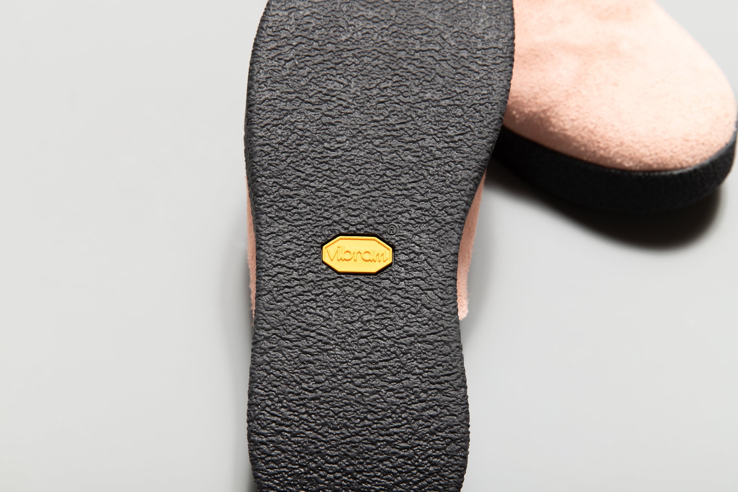 pg EMPTY | PNK | PLAYGROUND | スニーカーショップ