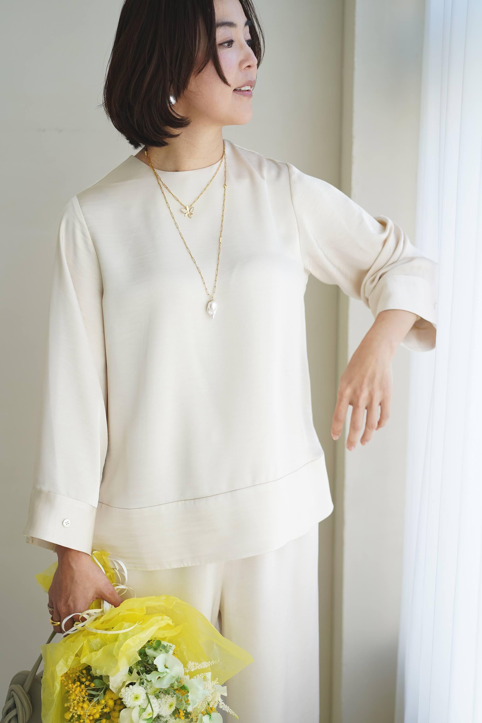 WOMEN | THE9SHOP