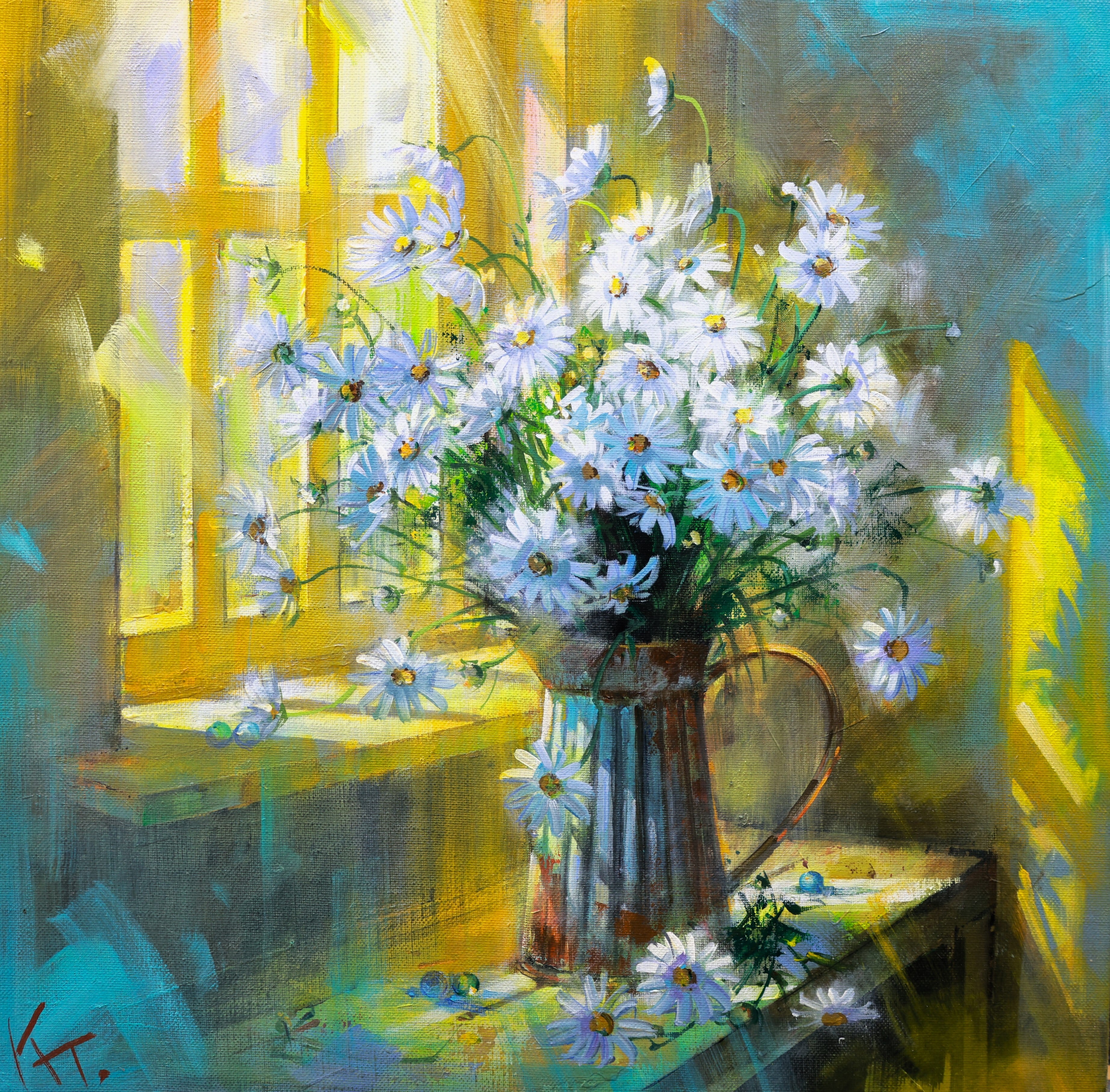 好日 -Good day- S6