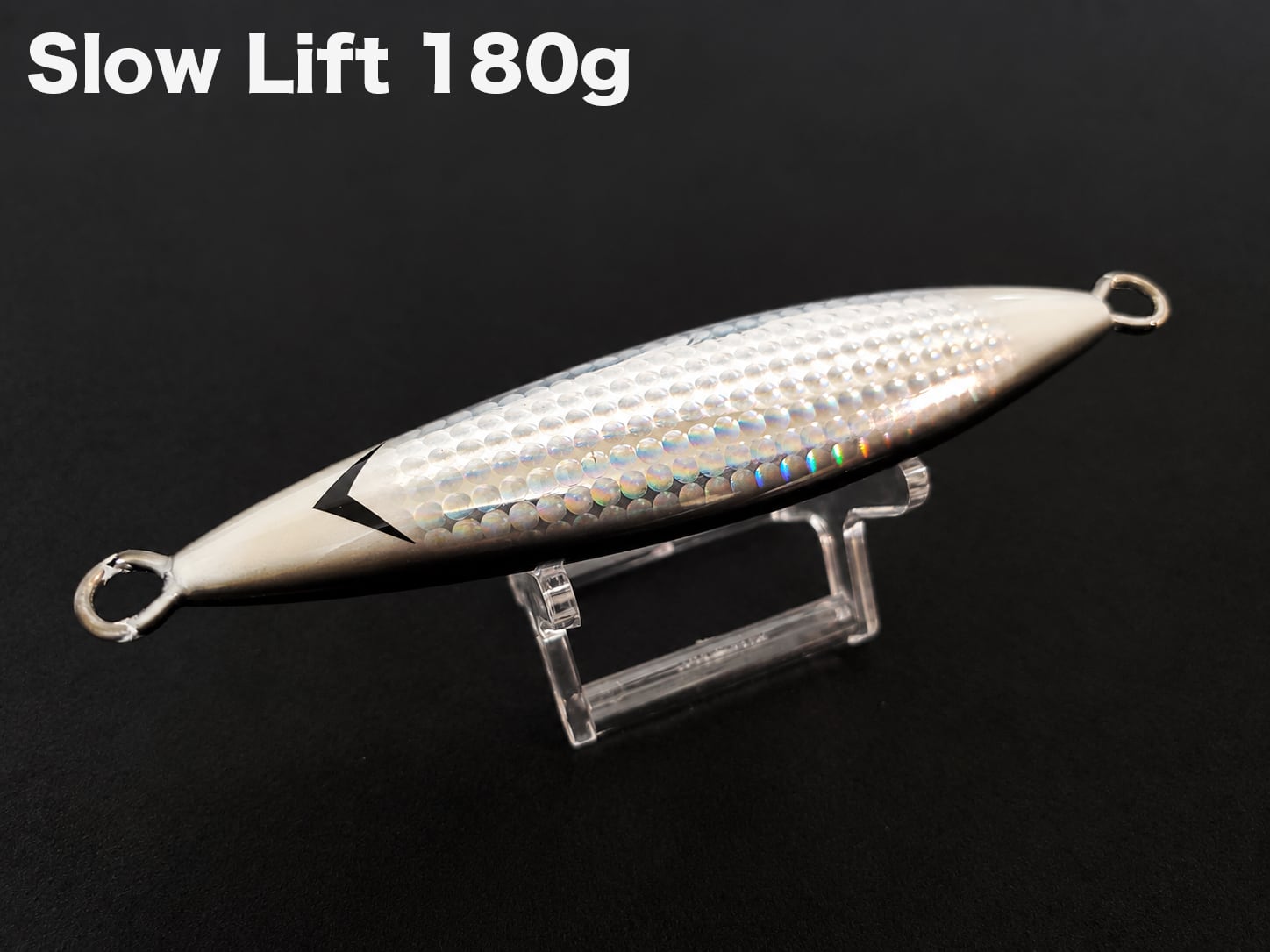 DreamChaserLures