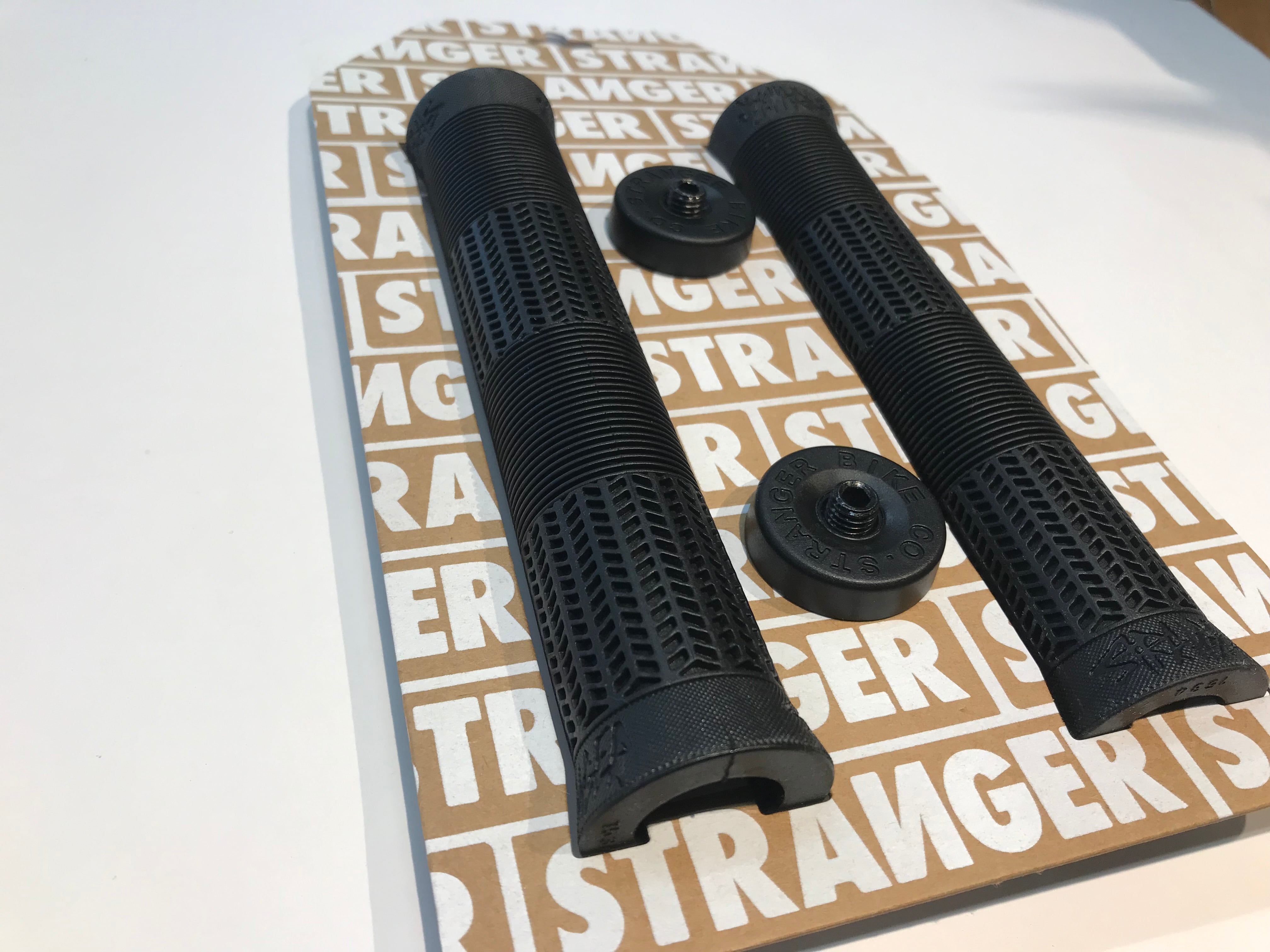 SUBROSA 18” SIMO FORK | bmxshop