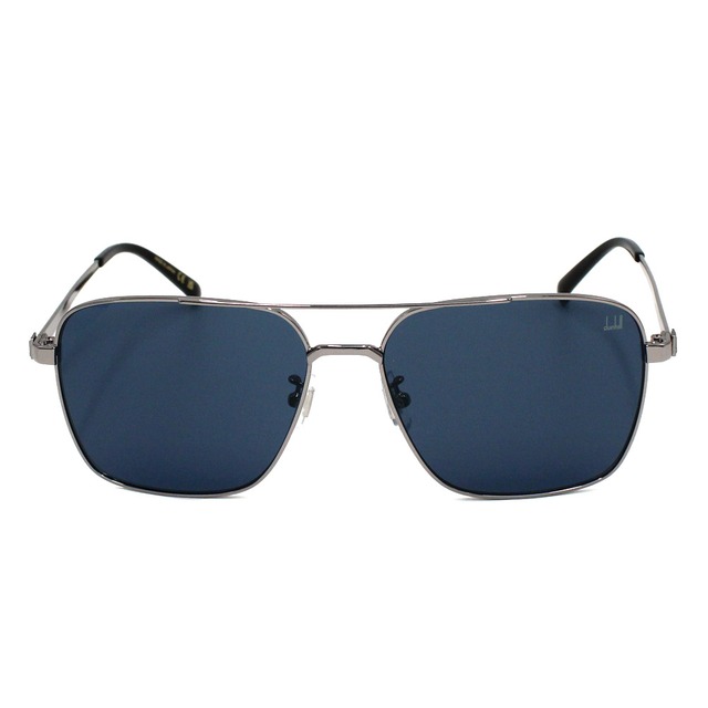 DUNHILL ダンヒル DU0052S-007 サングラス スマート メンズ レディース ユニセックス