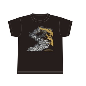 UKIYO ORCHESTRA T-Shirt