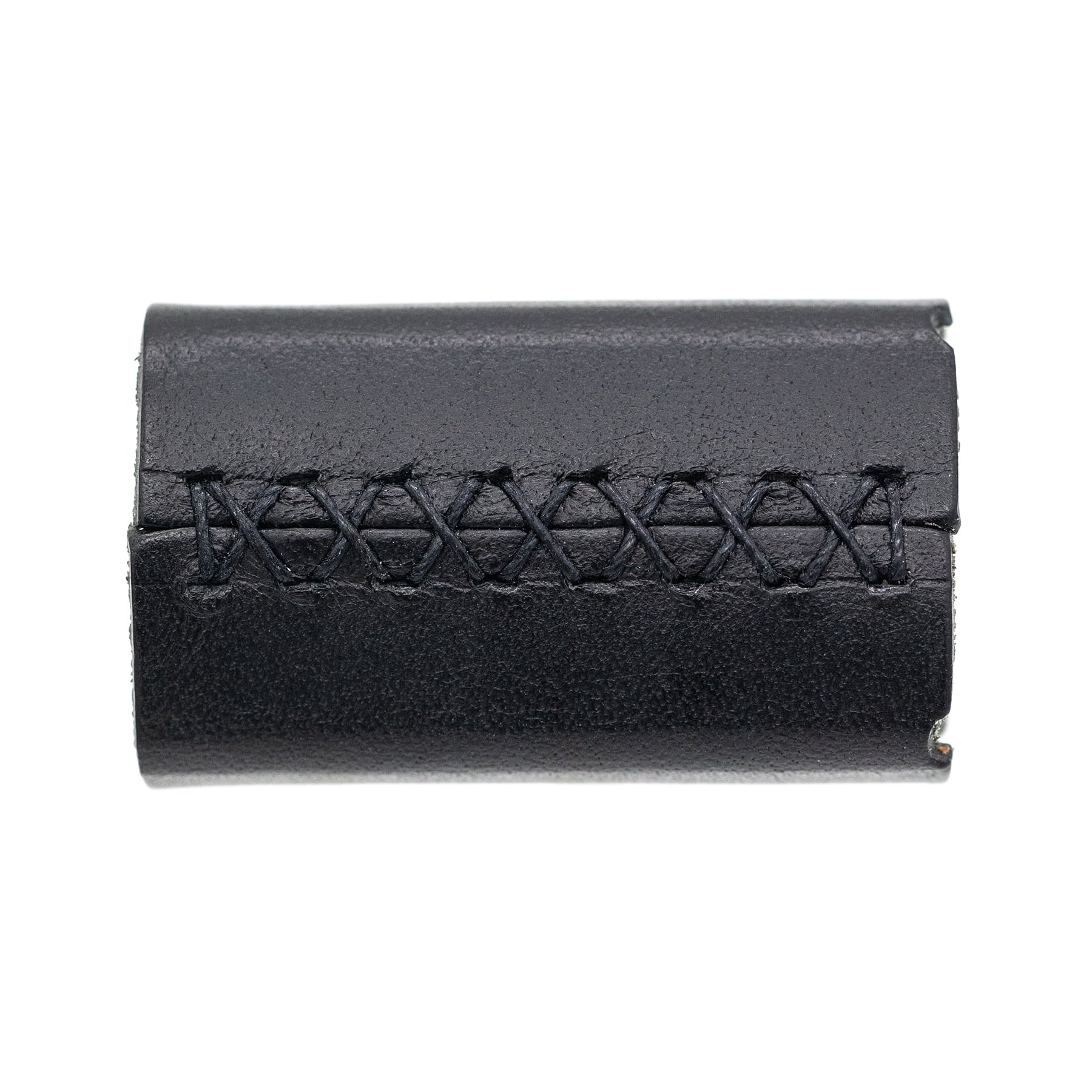 THE ERASER Leather Model Buttero | Luddite ラダイト