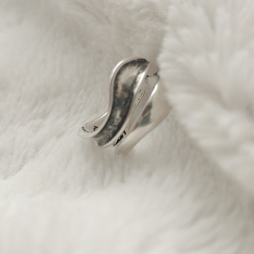 【215】ring_silver925の商品画像4