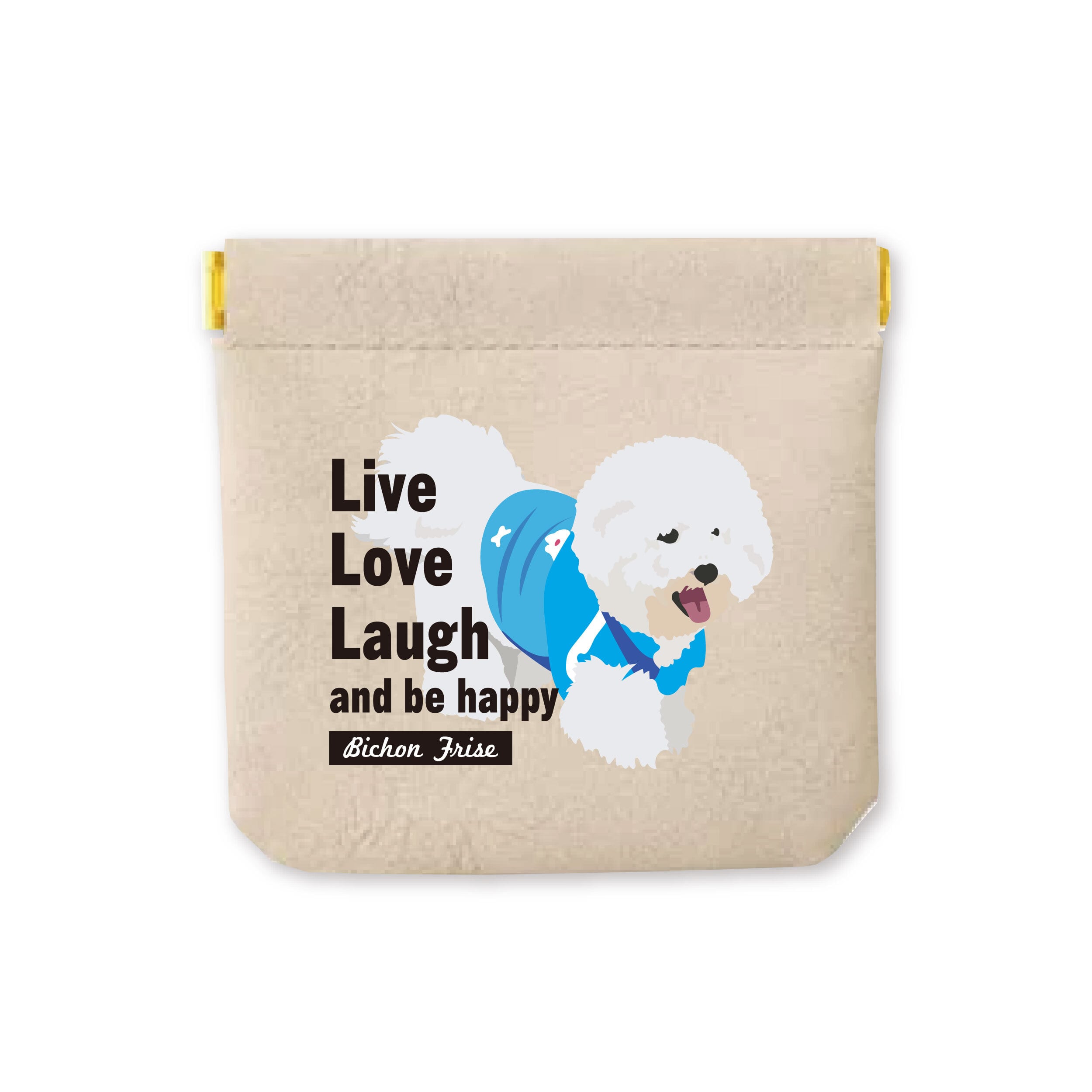 5fc0de0fc8b6c108926589a4f9f15a