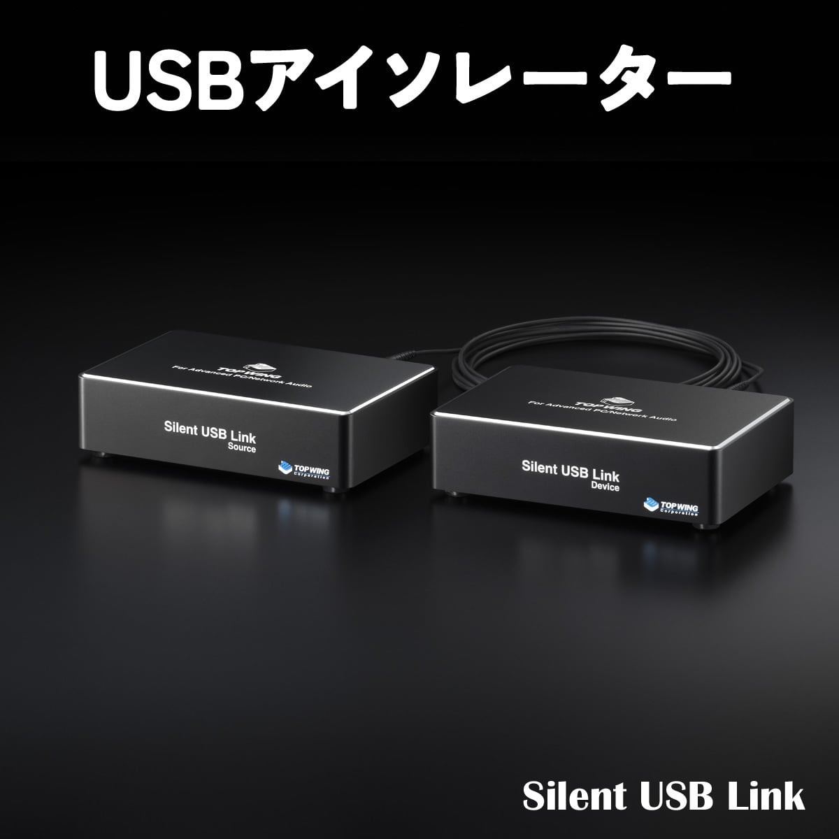極☆自宅試聴EC