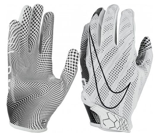 NIKE VAPOR KNIT 3.0 GLOVE アメフト グローブ