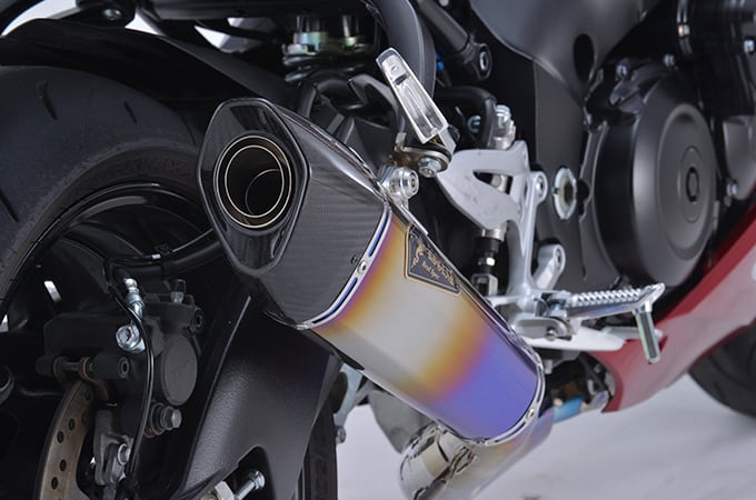  rift s 一式　付属品完備 久保田スラッガー 軟式用 KSN-SR1 ブラック トレンチ紐 内野手用 C