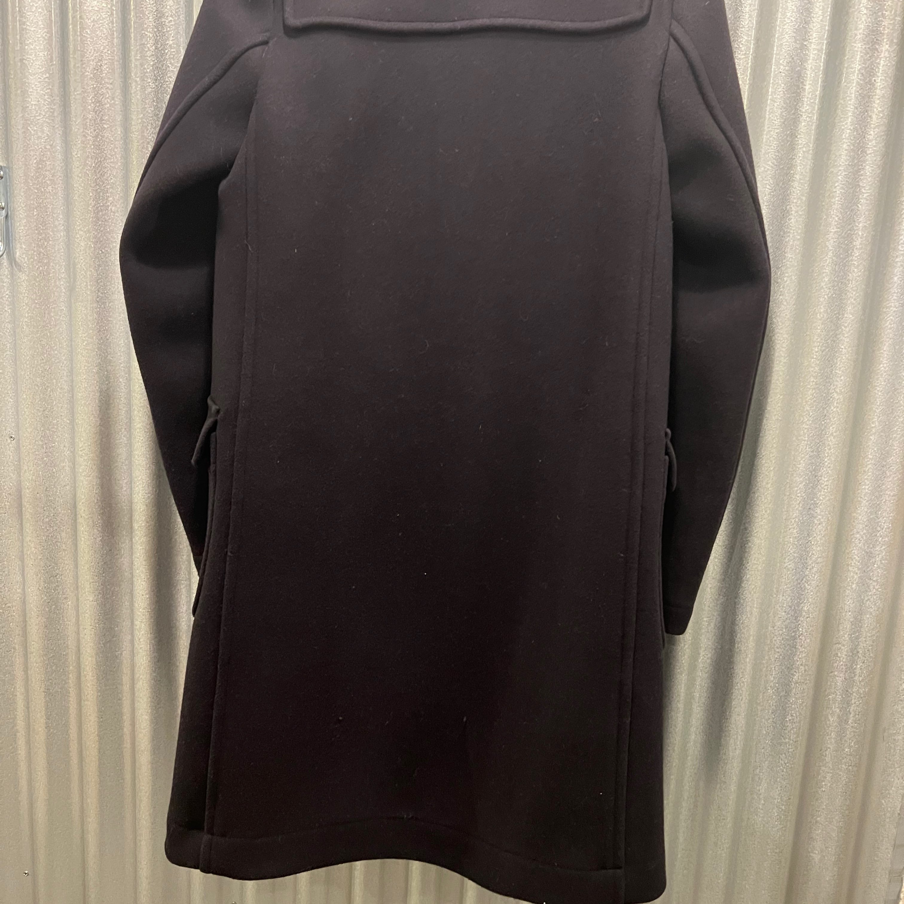 MACKINTOSH マッキントッシュ ダッフルコート レディースコート 美品