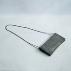 MT SHOULDER BAG 01