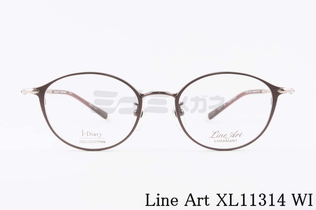 5fc245f4afb1481609e4a050431af5