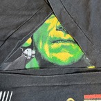 Vintage FRANKENSTEIN NASCAR TEE