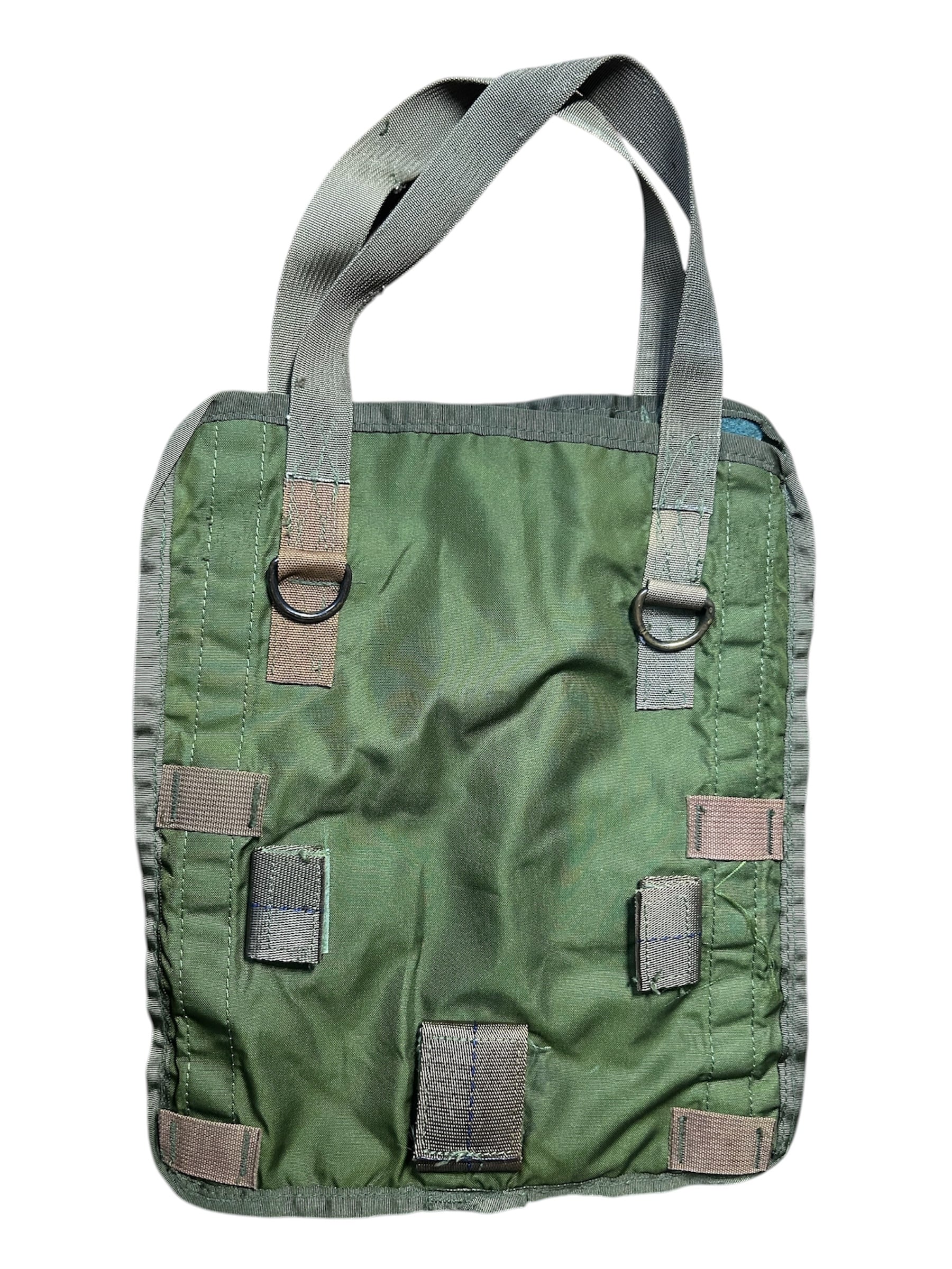 メガバス 倉庫保管放出品 BXオリジナル商品/841商品 | BaseEXCHANGE/ベースエクスチェンジ【BX】